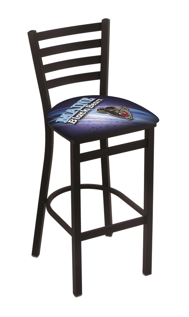 Maine Bar Stool