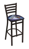 Maine Bar Stool