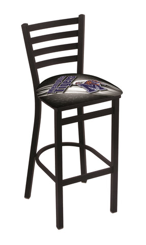 Memphis Bar Stool