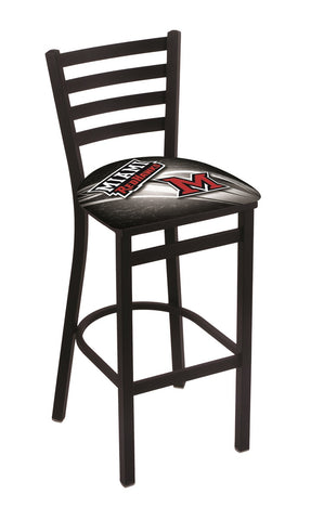 Miami (oh) Bar Stool