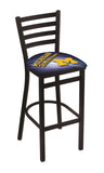 Michigan Bar Stool