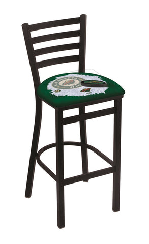 Minnesota Wild Bar Stool