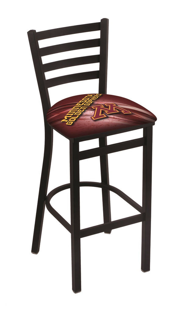 Minnesota Bar Stool