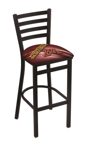 Minnesota Bar Stool