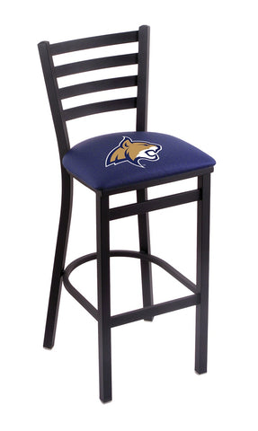 Montana State Bar Stool