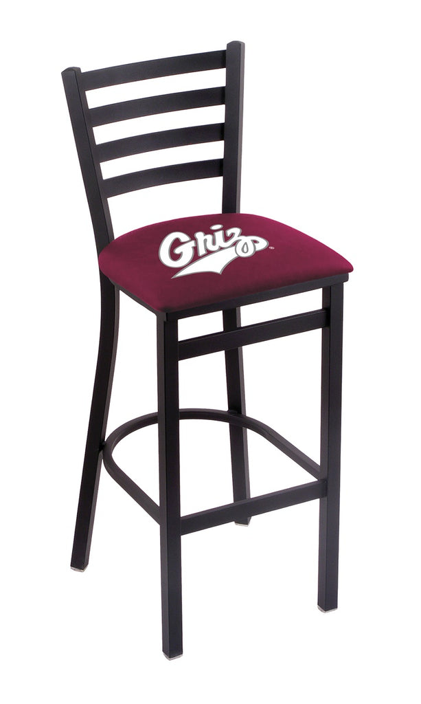 Montana Bar Stool