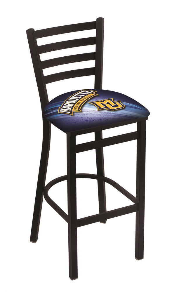 Marquette Bar Stool