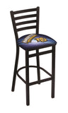 Marquette Bar Stool