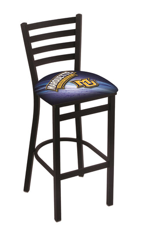 Marquette Bar Stool