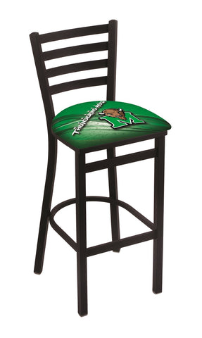 Marshall Bar Stool