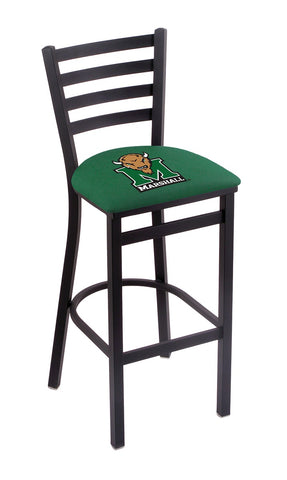 Marshall Bar Stool