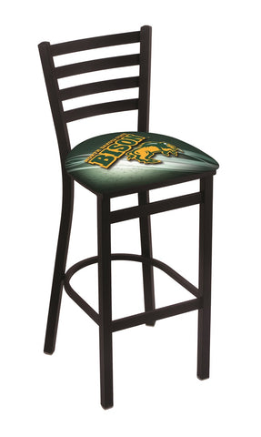 North Dakota State Bar Stool