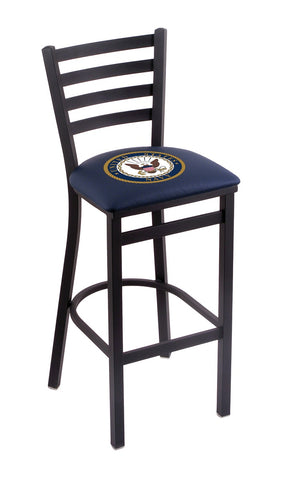 U.s. Navy Bar Stool