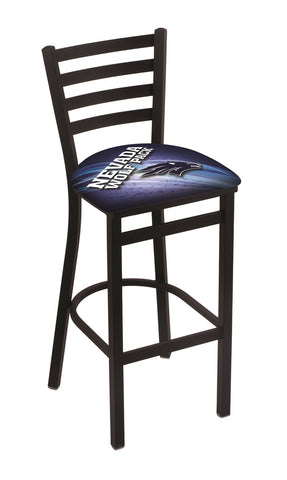 Nevada Bar Stool