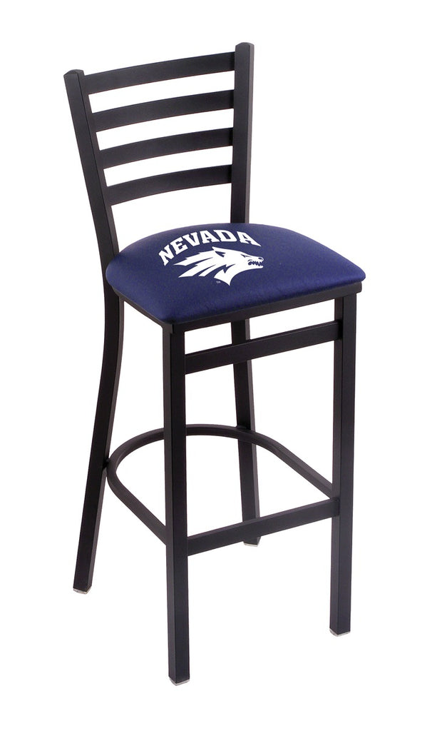 Nevada Bar Stool