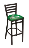North Dakota Bar Stool