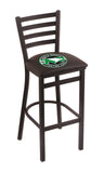 North Dakota Bar Stool