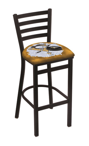 Pittsburgh Penguins Bar Stool