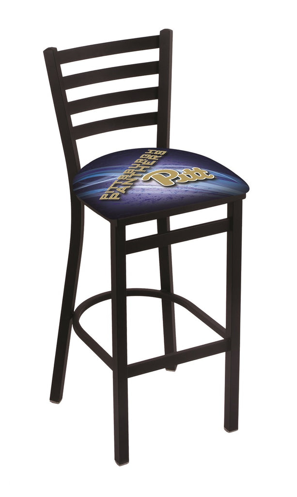 Pitt Bar Stool