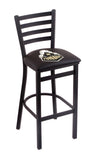 Purdue Bar Stool