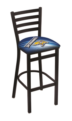 South Dakota State Bar Stool