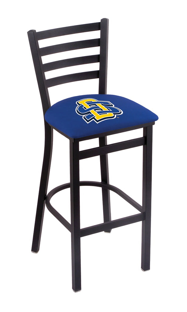 South Dakota State Bar Stool