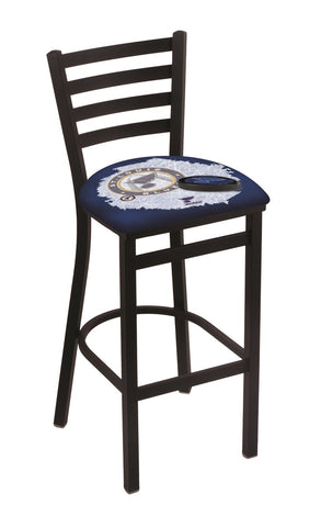 St Louis Blues Bar Stool