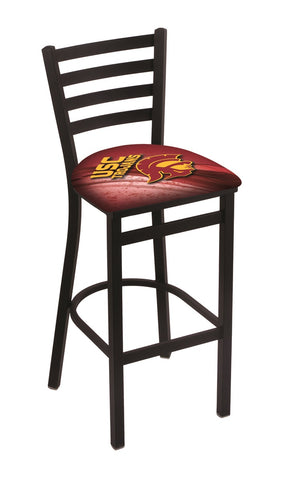 Usc Trojans Bar Stool