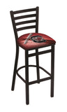 South Carolina Bar Stool