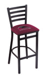 Southern Illinois Bar Stool