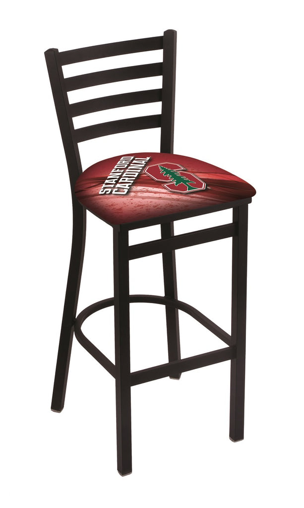 Stanford Bar Stool