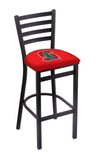 Stanford Bar Stool