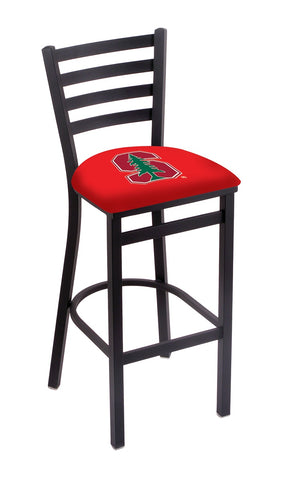 Stanford Bar Stool