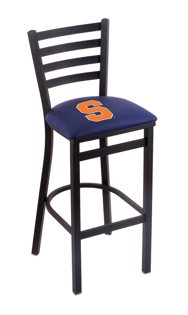 Syracuse Bar Stool