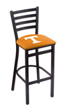 Tennessee Bar Stool