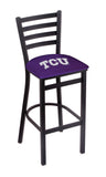 Tcu Bar Stool