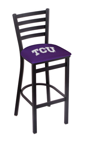 Tcu Bar Stool