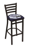 Toronto Maple Leafs Bar Stool