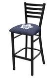 Toronto Maple Leafs Bar Stool