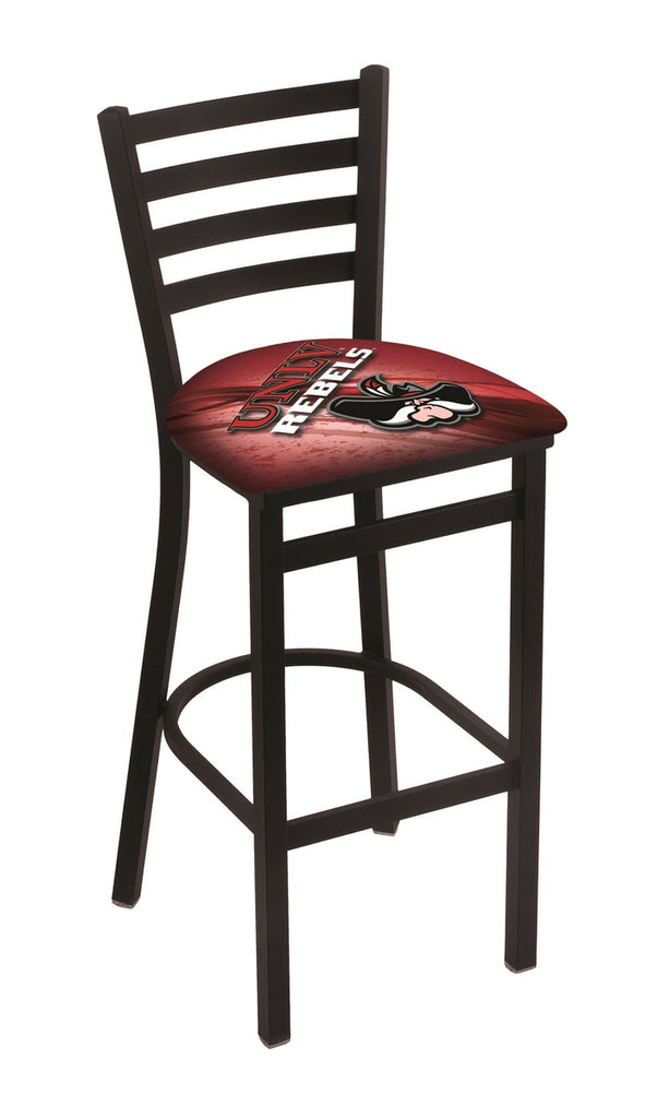 Unlv Bar Stool