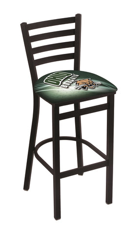 Ohio University Bar Stool