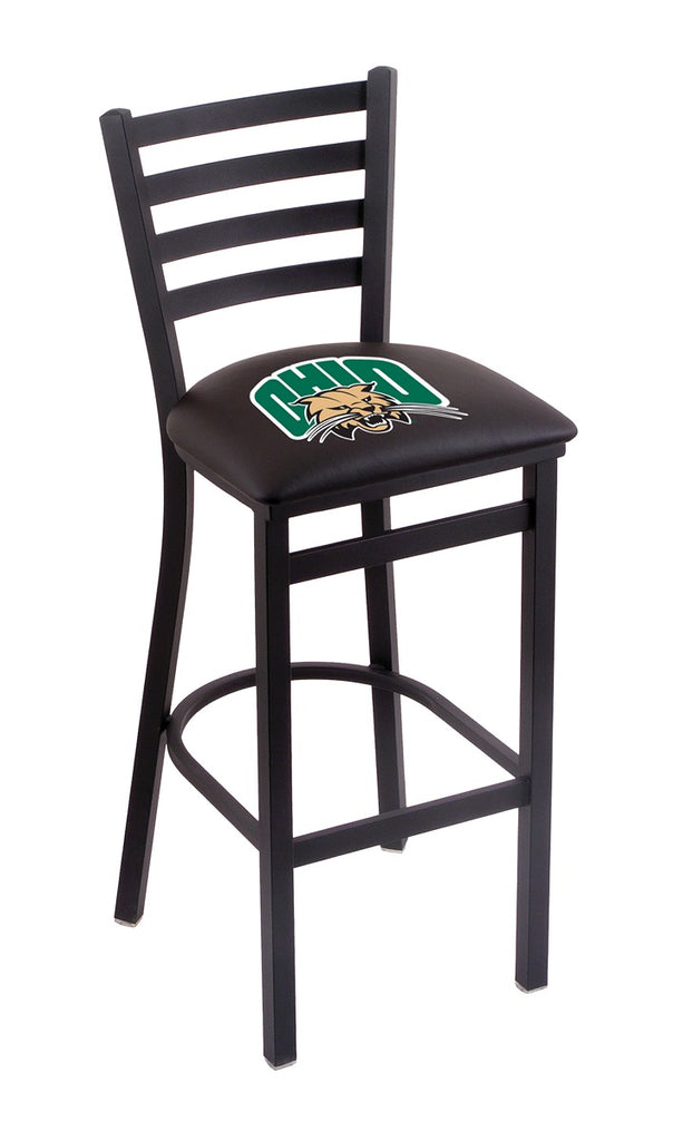 Ohio University Bar Stool