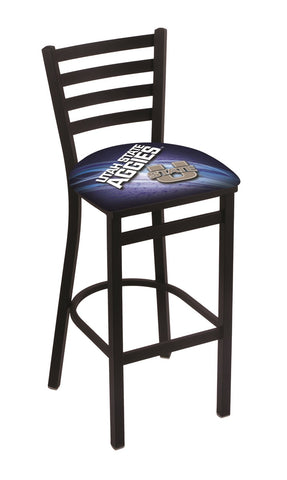 Utah State Bar Stool
