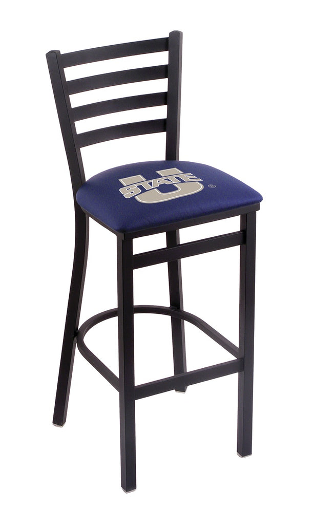 Utah State Bar Stool