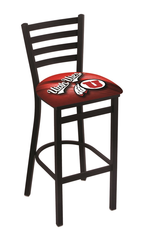 Utah Bar Stool