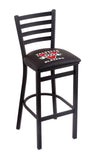Valdosta State Bar Stool