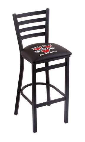 Valdosta State Bar Stool