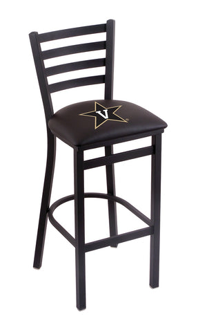 Vanderbilt Bar Stool