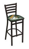 Vermont Bar Stool
