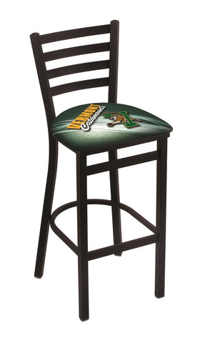 Vermont Bar Stool